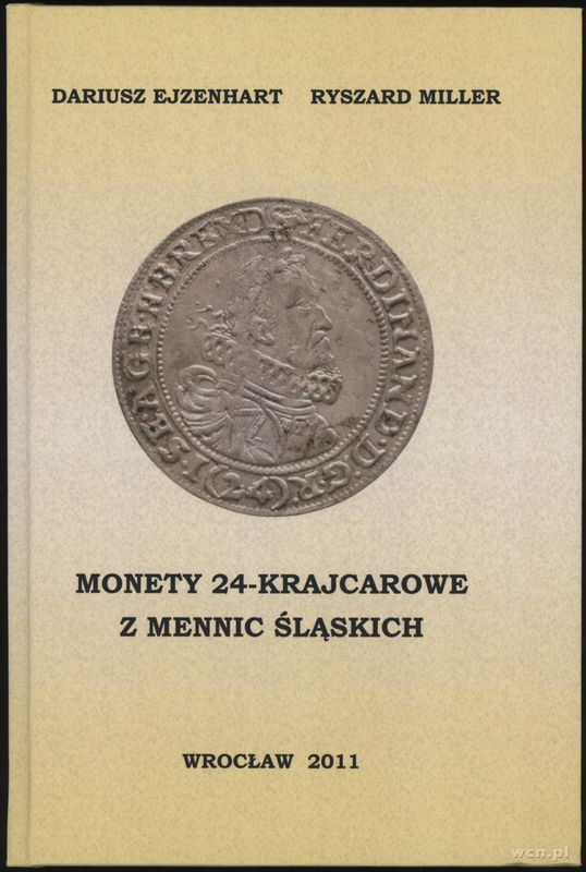 Ikonografia Monet Piastowskich 1173 - Ok. 1280 (Polish Edition) Witold Garbaczewski